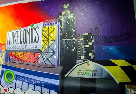 ilikexcomic|Shop .